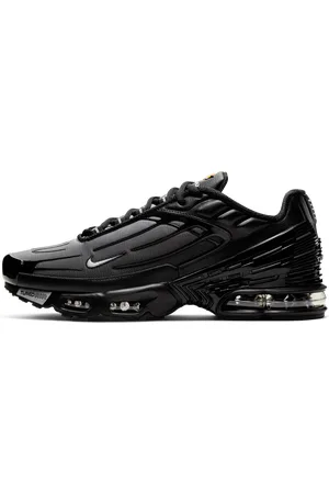 Nike Scarpa Air Max Plus III – Uomo