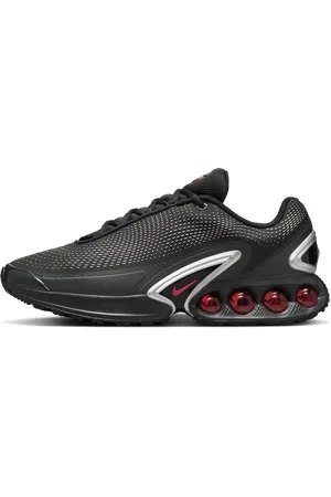 Nike Scarpa Air Max Dn
