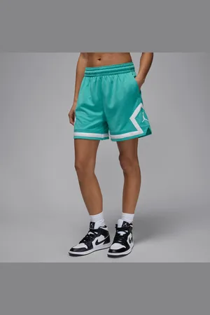 Jordan Shorts Diamond 10 cm Sport – Donna
