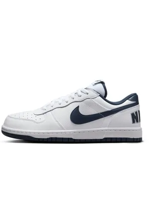 Nike Scarpa Big Low – Uomo