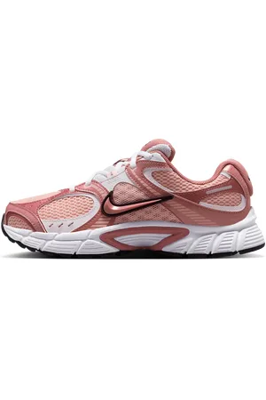 Nike Scarpe V5 RNR – Donna