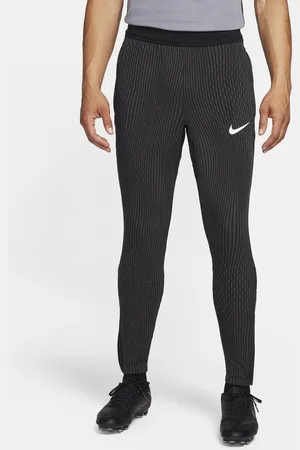 Nike Pantaloni da calcio Dri-FIT ADV Strike Elite – Uomo