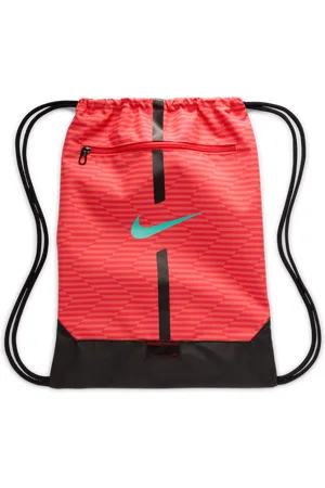 Nike Sacca da calcio Academy (18 l)