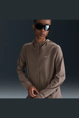 Nike Giacca da running packable Repel Swift – Donna