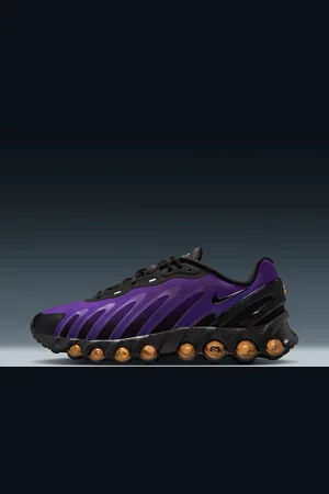 Nike Scarpa Air Max Dn8 – Uomo