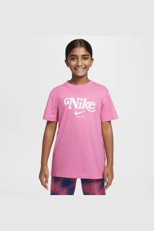Nike T-shirt Sportswear, Bambina/Ragazza