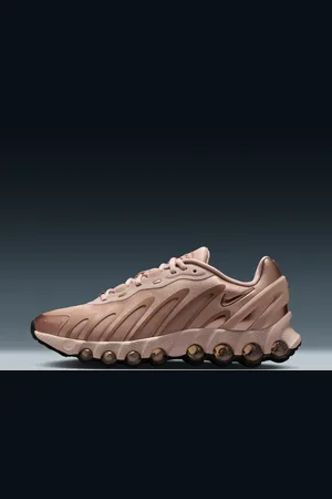 Nike Scarpa Air Max Dn8 – Donna