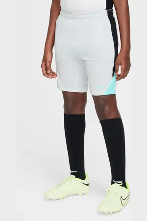 Nike Shorts da calcio Dri-FIT Strike – Ragazzi