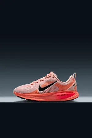 Nike Scarpa da running su strada Vomero 18 – Ragazzo/a