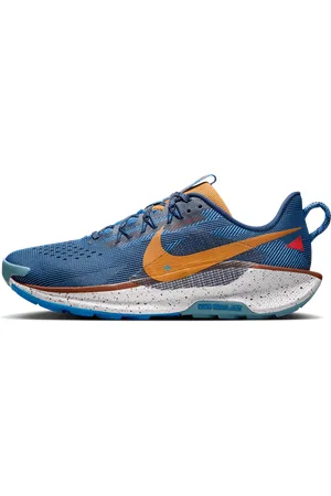 Nike Scarpa da trail running Pegasus Trail 5 – Uomo