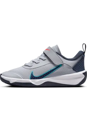 Nike Scarpa Omni Multi-Court – Bambino/a