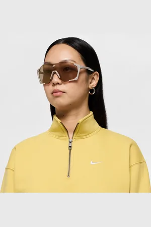 Nike Occhiali da sole Charged Shield