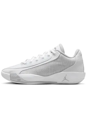 Nike Scarpa da basket Luka .77 "Back To School"