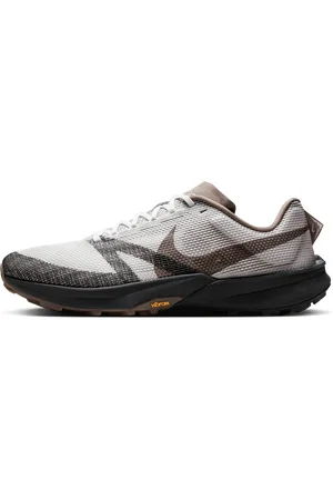 Nike Scarpa da trail running Terra Kiger 10 – Uomo