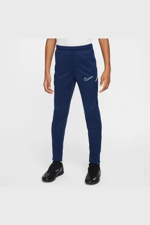Nike Pantaloni da calcio Dri-FIT Academy – Ragazzo/a