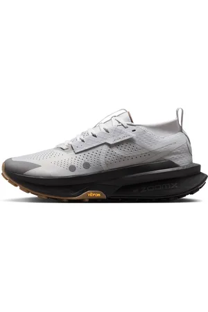 Nike Scarpa da trail running Zegama Trail 2 – Uomo