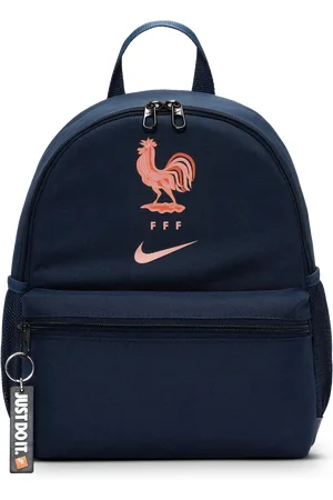 Nike Zaino mini Just Do It 2025/2026 Francia