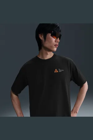 Nike T-shirt Dri-FIT ACG – Uomo