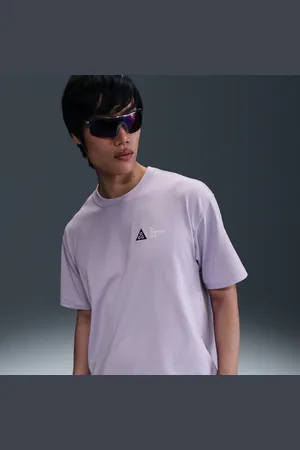 Nike T-shirt Dri-FIT ACG – Uomo