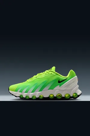 Nike Scarpa Air Max Dn8 – Donna