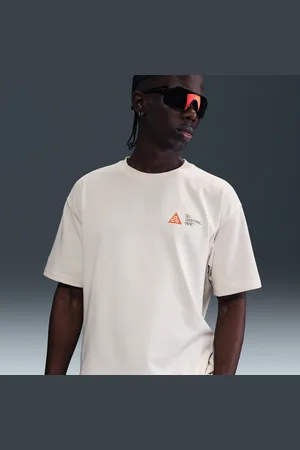Nike T-shirt Dri-FIT ACG – Uomo