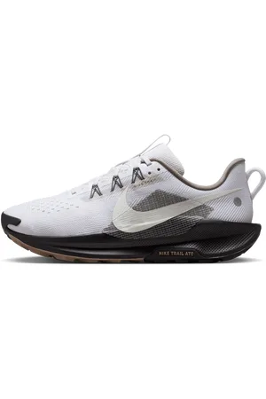 Nike Scarpa da trail running Pegasus Trail 5 – Uomo