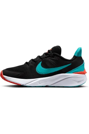 Nike Scarpa da running su strada Star Runner 4 – Ragazzo/a