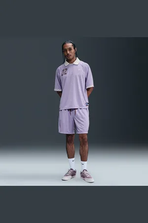 Nike Shorts da skateboard Dri-FIT SB