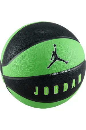Jordan Pallone da basket Ultimate 2.0 8P (non gonfiato)