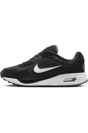 Nike Scarpa Air Max Solo – Ragazzo/a