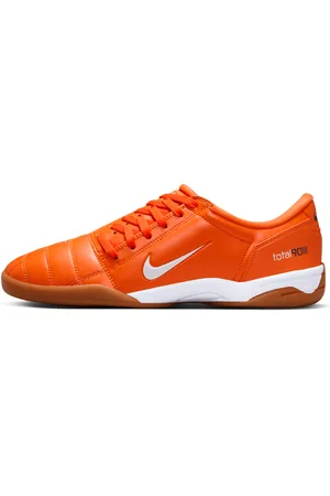Nike Scarpa T90 SP – Uomo