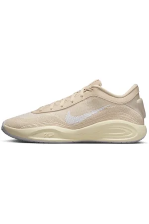 Nike Scarpa da basket G.T. Hustle Academy