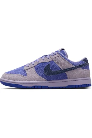 Nike Scarpa Dunk Low SE – Donna