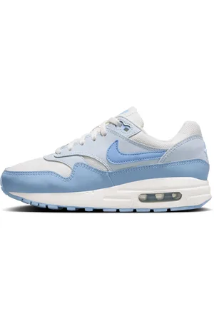 Nike Scarpa Air Max 1 – Ragazzo/a