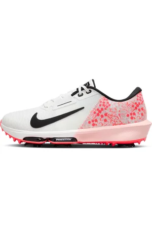 Nike Scarpa da golf Infinity Tour 2