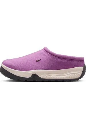Nike Scarpa ACG Rufus – Uomo