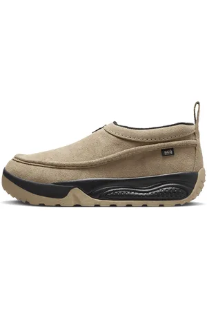 Nike Scarpa ACG Izy – Uomo