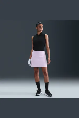 Nike Gonna da golf Dri-FIT ADV Tour – Donna