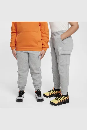 Nike Pantaloni cargo Sportswear Club Fleece (Taglia grande) – Ragazzi