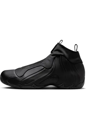 Nike Scarpa Air Flightposite – Uomo