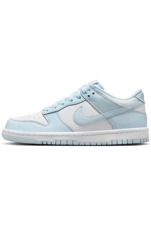 Nike Scarpa Dunk Low – Ragazzi