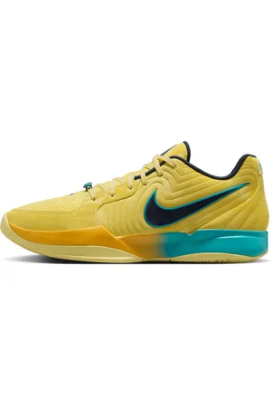 Nike Scarpa da basket JA 2