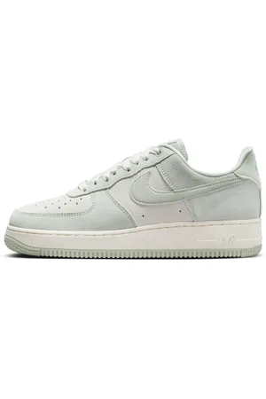 Nike Scarpa Air Force 1 