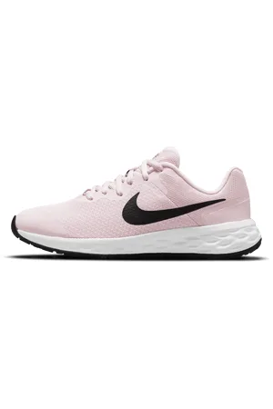 Nike Scarpa da running su strada Revolution 6, Ragazzo/a