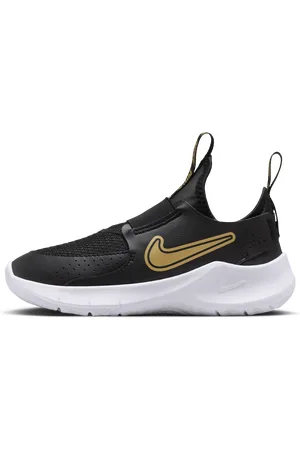 Nike Scarpa Flex Runner 3 – Bambino/a