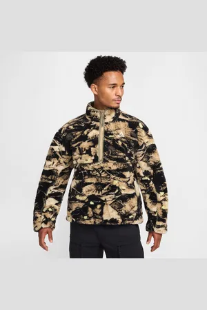 Nike Giacca antivento Therma-FIT ADV ACG "Canwell Glacier" – Uomo