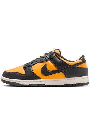 Nike Scarpa Dunk Low Retro, Uomo
