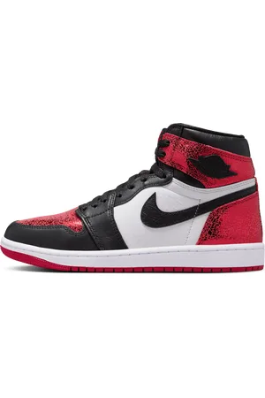 Jordan Scarpa Air 1 Retro High OG, Donna