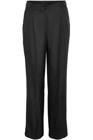 Noisy May Pantaloni