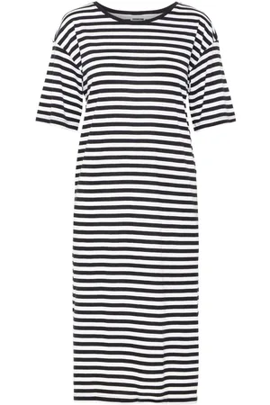 Noisy May Vestito